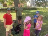 IMG_9552.jpg