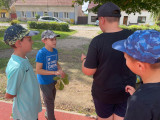 IMG_9558.jpg