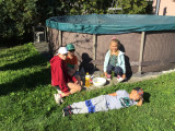 IMG_0291.jpg