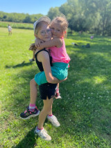 IMG_9634.jpg