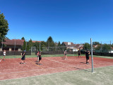 IMG_9656.jpg