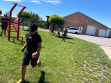 IMG_9660.jpg