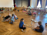 IMG_9809.jpg
