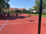 IMG_9814.jpg