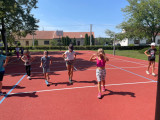 IMG_9820.jpg