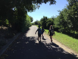 IMG_0328.jpg