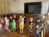 IMG_9942.jpg