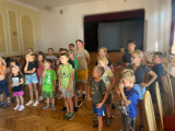 IMG_9945.jpg