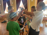 IMG_9950.jpg