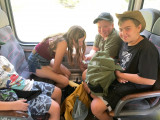 IMG_9672.jpg