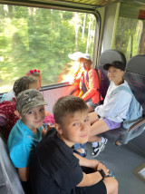IMG_9675.jpg