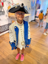IMG_9741.jpg