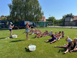 IMG_1300.jpg