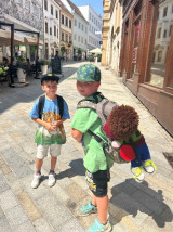 IMG_1401.jpg