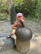 IMG_1414.jpg