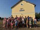 IMG_7594.jpg