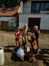 IMG_7513.JPG