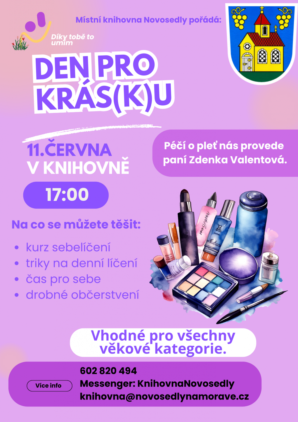 diky_tobe_to_umim-16.png