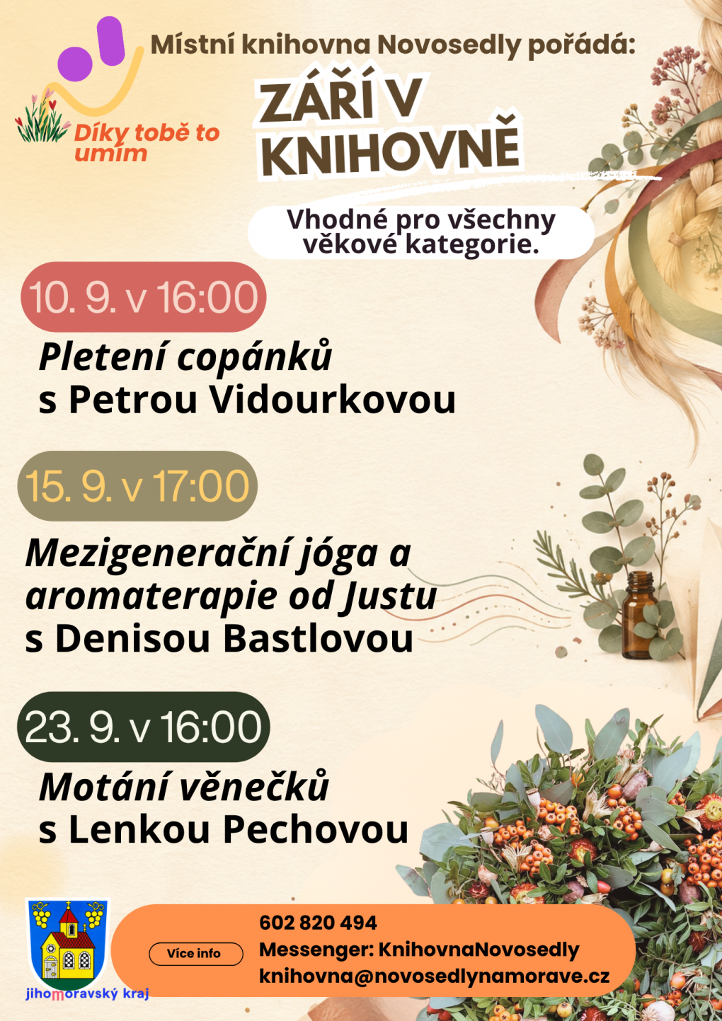 diky_tobe_to_umim-20.png