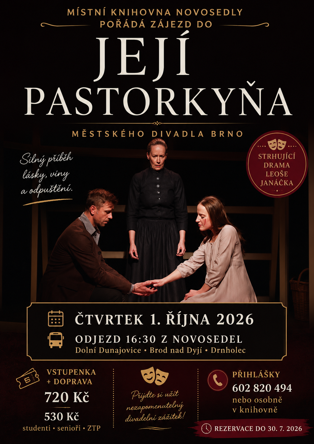 jeji_pastorkyna.png