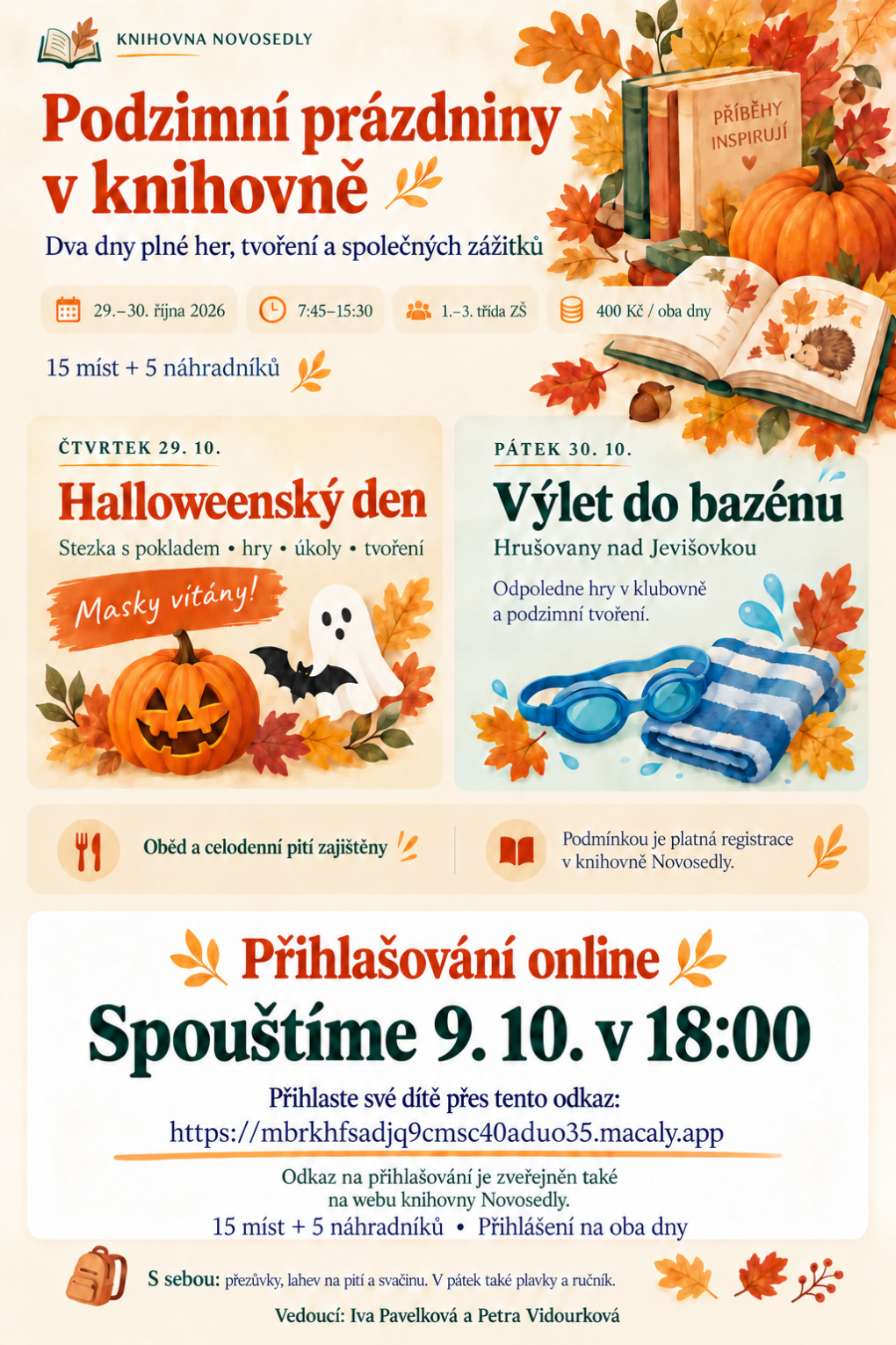 knihovna_podzim_plakat_prihlaska.png