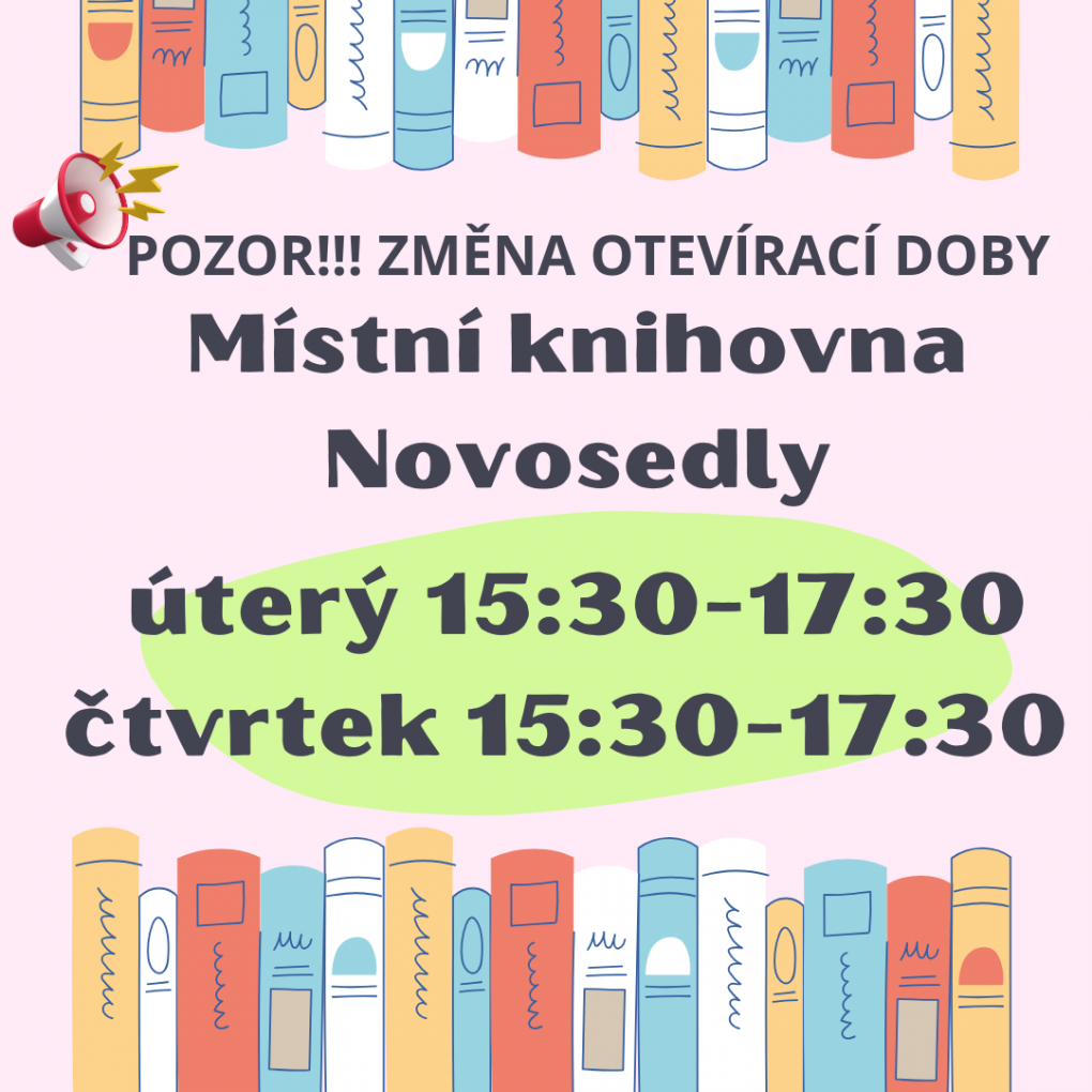 oteviraci_doba_25.png