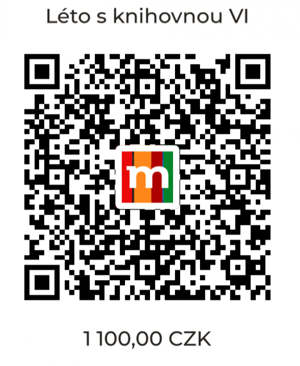 snimek_obrazovky_2025-06-14_v12_26_31.png