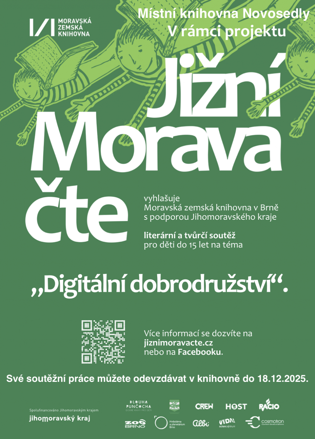 snimek_obrazovky_2025-10-13_v22_40_29.png