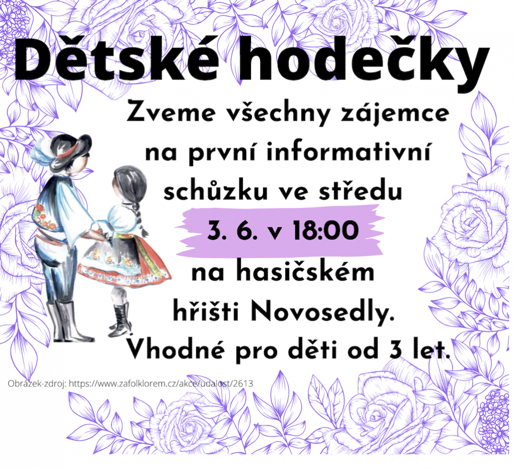 snimek_obrazovky_2026-05-04_v21_01_47.png