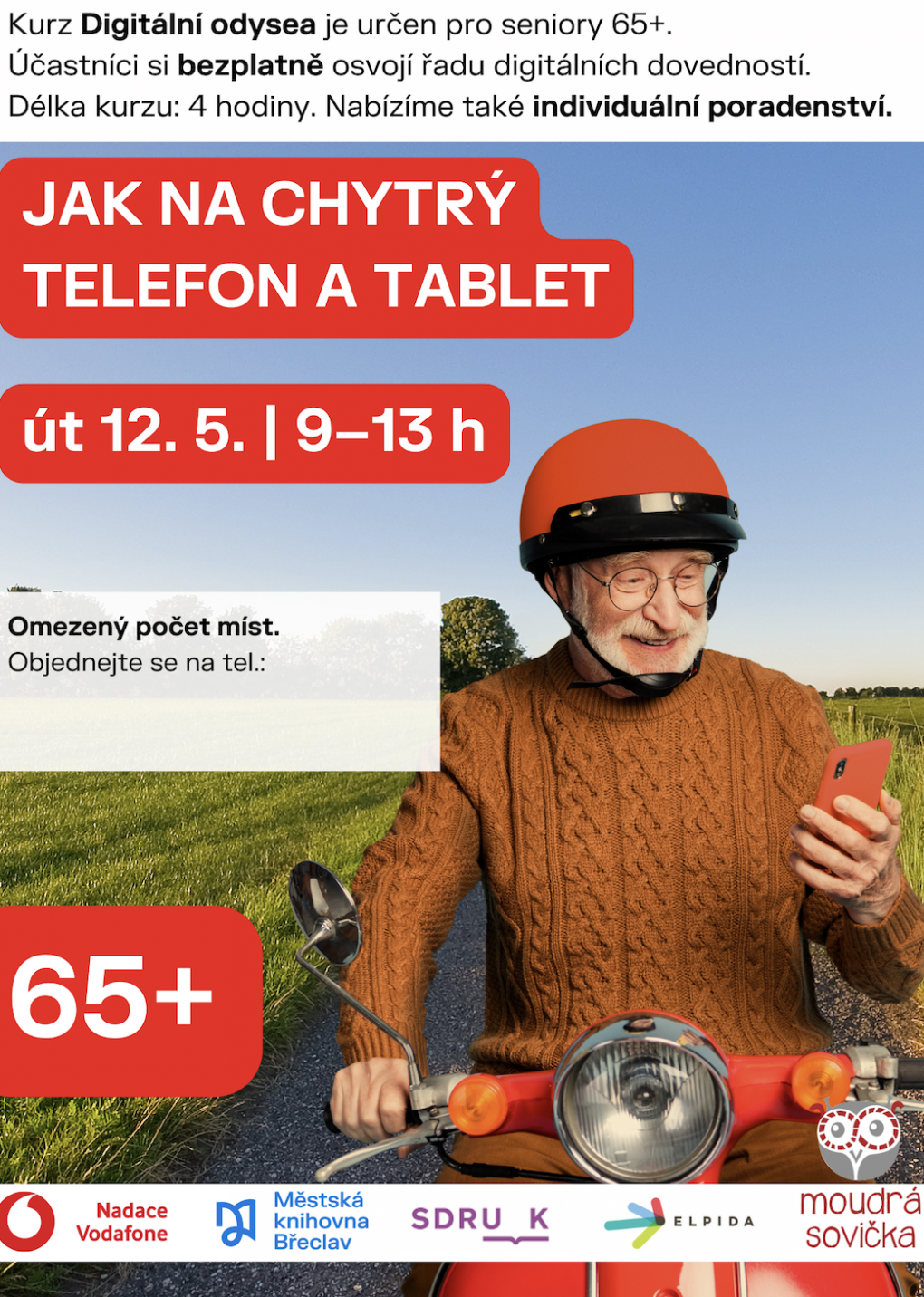 snimek_obrazovky_2026-05-07_v19_43_52.png