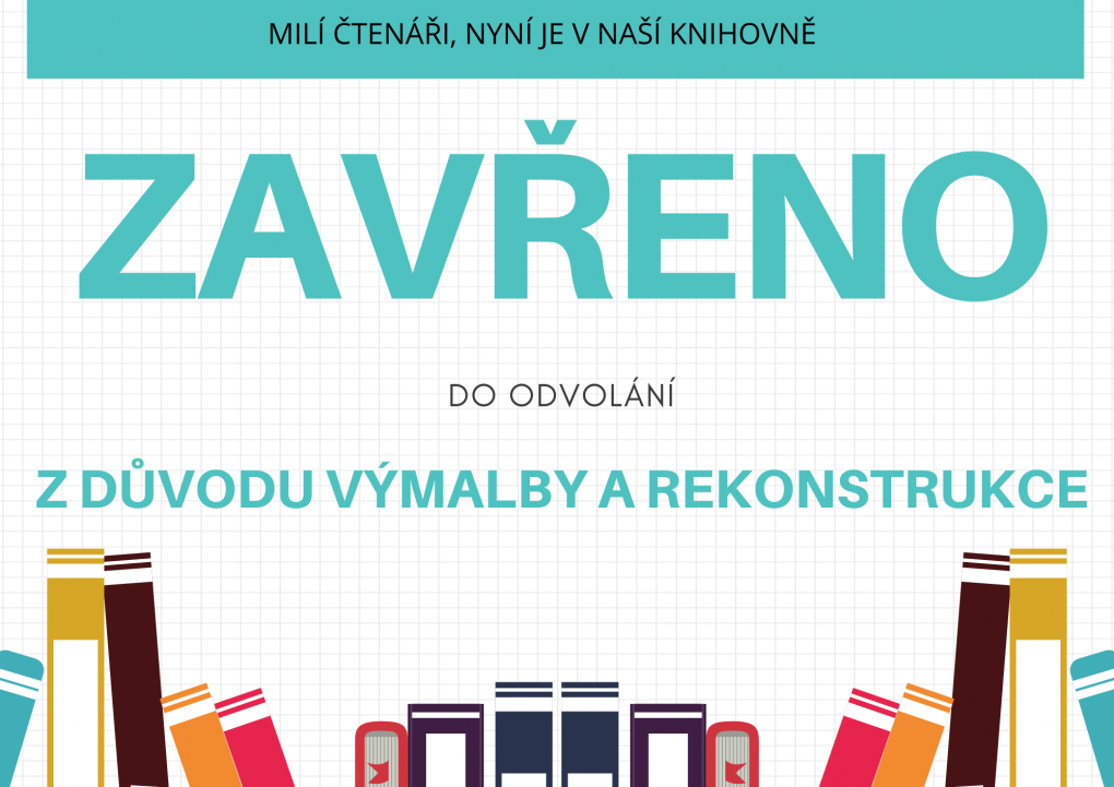zavReno.png